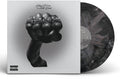 Boldy James  & Antt Beatz - Hommage [Indie Exclusive Colored Vinyl] [Limited Edition]