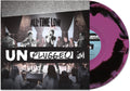 All Time Low - Mtv Unplugged [Indie Exclusive] (Blk) [Colored Vinyl] Vinyl Record