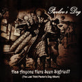 Has Anyone Here Seen Siegfried [180 Gram] Vinyl Record
