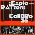 Exploration [LP] Vinyl Record