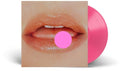 Kesha - . - Vinyl Record