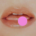 Kesha - . - Music CD