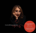 Night Mirror (Uk) Music CD