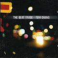 Ovans,tom - Beat Trade - Music CD