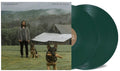 Kahan,noah - Stick Season - Vinyl Record