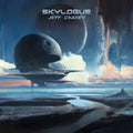 Skylogue (Can) [LP] Vinyl Record