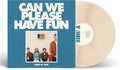 Kings Of Leon - Can We Please Have Fun - Vinyl Record