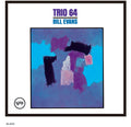 Evans,bill Trio - Trio '64 - Music CD