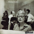 Dearie,blossom - Blossom Dearie - Music CD