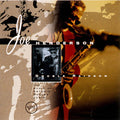 Henderson,joe - Double Rainbow - Music CD