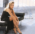 Krall,diana - Look Of Love - Music CD