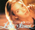Love Scenes (Hqcd) (Jpn) Music CD