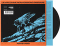 Le Macchine Non Possono Pregare (Ita) [LP] Vinyl Record