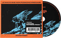 Anastasio - Le Macchine Non Possono Pregare - Music CD