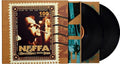 Neffa - Neffa E I Messaggeri Della Dopa - Vinyl Record