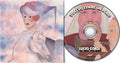 Volevo Essere Un Duro (Ita) Music CD