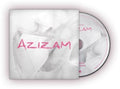 Sheeran,ed - Azizam