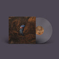 Jack Garratt - Pillars [LP Indie exclusive clear]