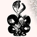 Bardo Pond - Volume 4 & 5 - Vinyl Record