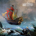 Soft Ffog - Focus - Music CD