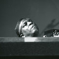 Sun Ra - Nuits De La Fondation Maeght - Music CD