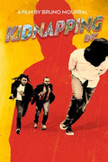 Kidnapping Inc - Kidnapping Inc - DVD