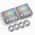 Girls Aloud - Girls Aloud Show - Blu-ray