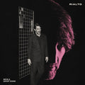 Rialto - Neon & Ghosts Signs - Music CD