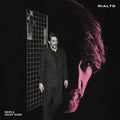 Rialto - Neon & Ghosts Signs (Uk) [CD]