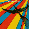 Web Web - Plexus Plexus - Vinyl Record