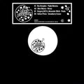 Disco Biscuits 6 / Various - Disco Biscuits 6 / Various - Vinyl Record