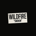Wildfire - Smokin' - Vinyl Record
