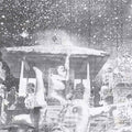 Snakinist Sand Form / No Jaw Nite Rights [LP] Vinyl Record
