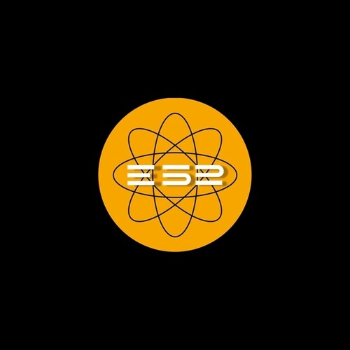Energy 52 - Cafe Del Mar (amirali & Rezarin Remixes) - Vinyl Record