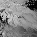 Mojave Phone Booth - Blood Doctor Volume One