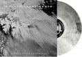 Mojave Phone Booth - Blood Doctor Volume One - Vinyl Record