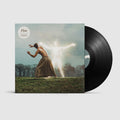 Flyte - Between You & Me - Vinyl Record
