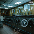 Skyzoo - Keep Me Company - Vinyl Record