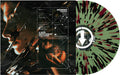 Wounded Touch - Vivid Depiction Of Collapse - Vinyl Record