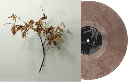 Copeland - In Motion - Vinyl Record