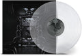 Knosis - Genknosis - Vinyl Record