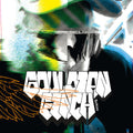Gouldian Finch - Schizo - Vinyl Record
