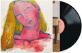 Marten,billie - Dog Eared - Vinyl Record