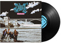 Night Moves - Double Life - Vinyl Record