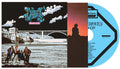 Night Moves - Double Life - Music CD