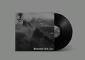 Jordfast - Blodsdad Och Hor - Vinyl Record