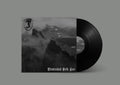 Blodsdad Och Hor [LP] Vinyl Record