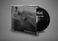Jordfast - Blodsdad Och Hor - Music CD