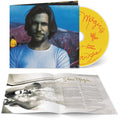 Bridges,jeff - Slow Magic 1977-1978 - Music CD