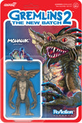 Gremlins Reaction Wave 02 - Mohawk - Gremlins Reaction Wave 02 - Mohawk - Collectibles